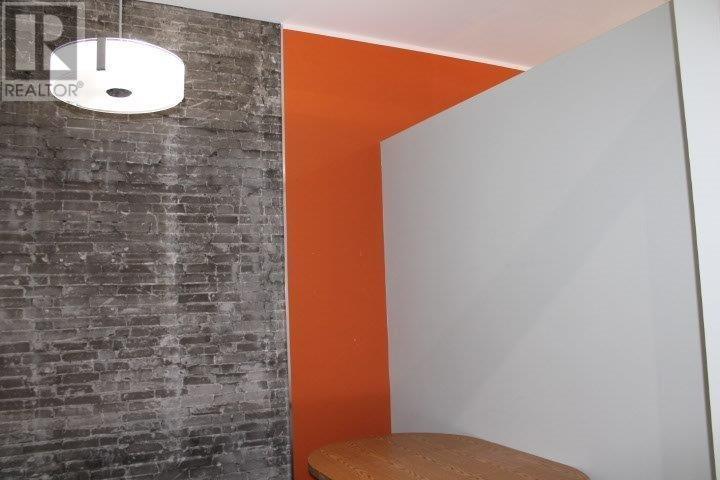 317 Bay Street, Thunder Bay, Ontario  P7A 1S3 - Photo 5 - TB253165