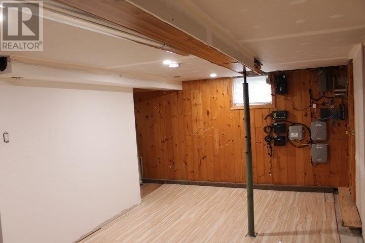 317 Bay Street, Thunder Bay, Ontario  P7A 1S3 - Photo 27 - TB253165