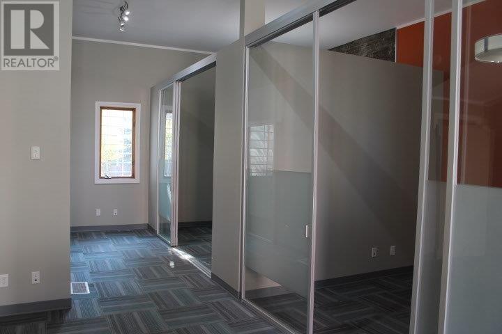 317 Bay Street, Thunder Bay, Ontario  P7A 1S3 - Photo 7 - TB253165