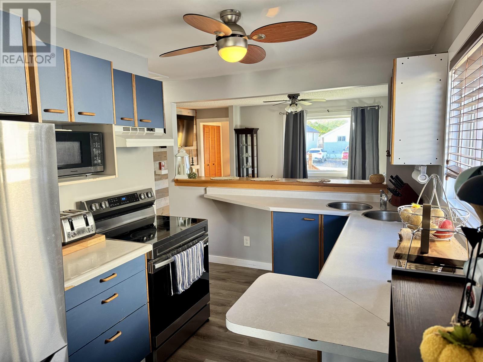 333 Amelia St E, Thunder Bay, Ontario  P7E 3Z8 - Photo 10 - TB253217