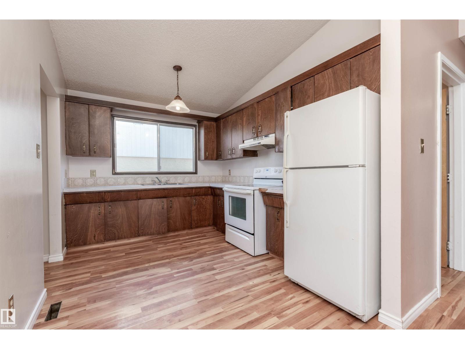 11938 43 St Nw, Edmonton, Alberta  T5W 2P6 - Photo 10 - E4463598