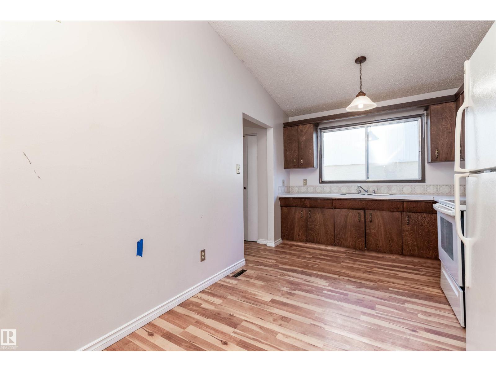 11938 43 St Nw, Edmonton, Alberta  T5W 2P6 - Photo 11 - E4463598