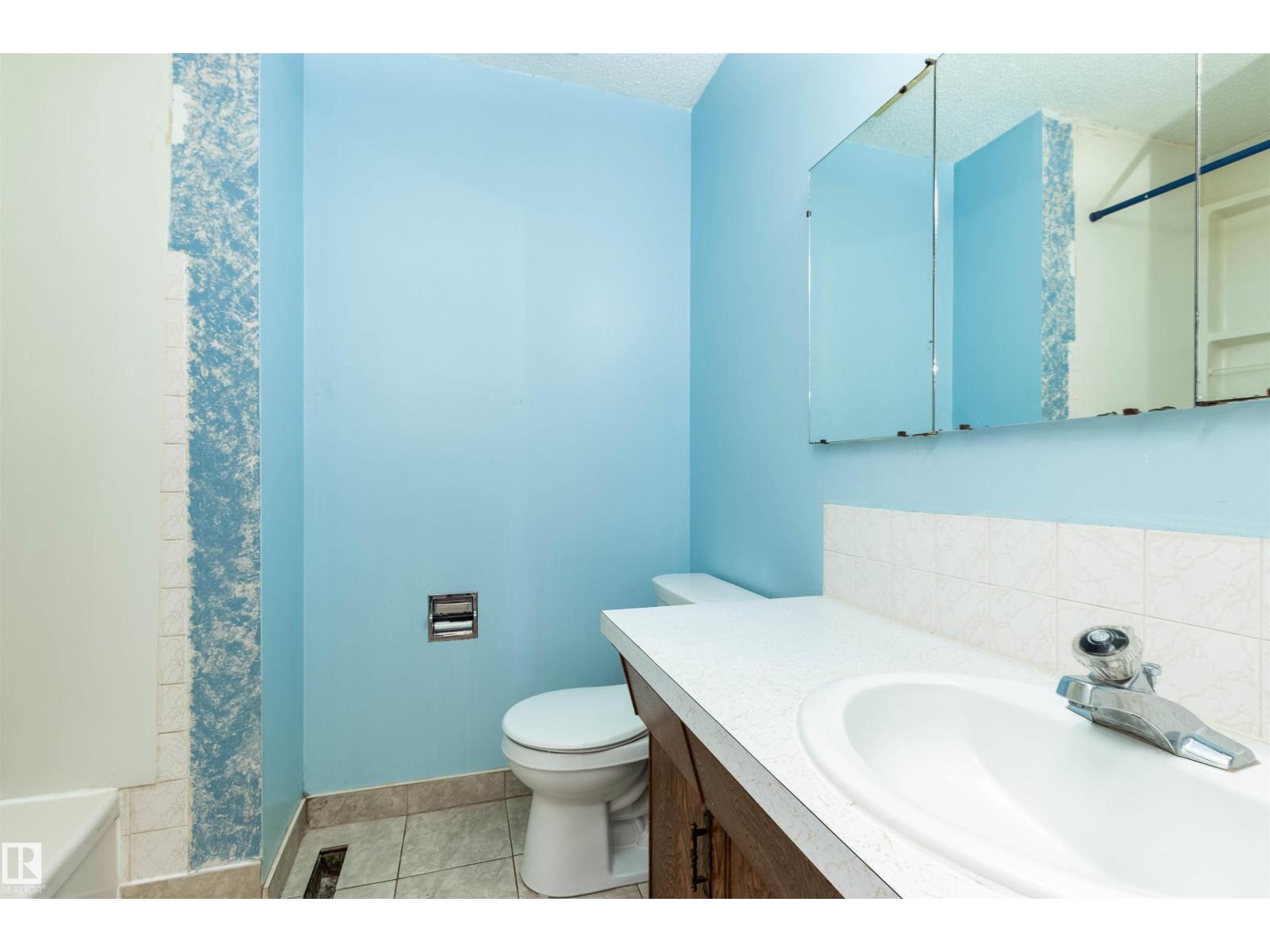 11938 43 St Nw, Edmonton, Alberta  T5W 2P6 - Photo 12 - E4463598