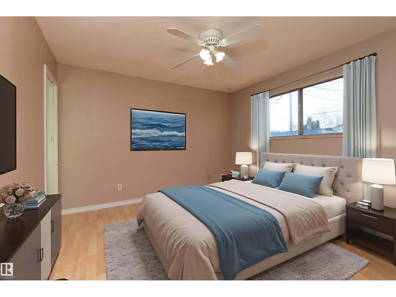11938 43 St Nw, Edmonton, Alberta  T5W 2P6 - Photo 13 - E4463598