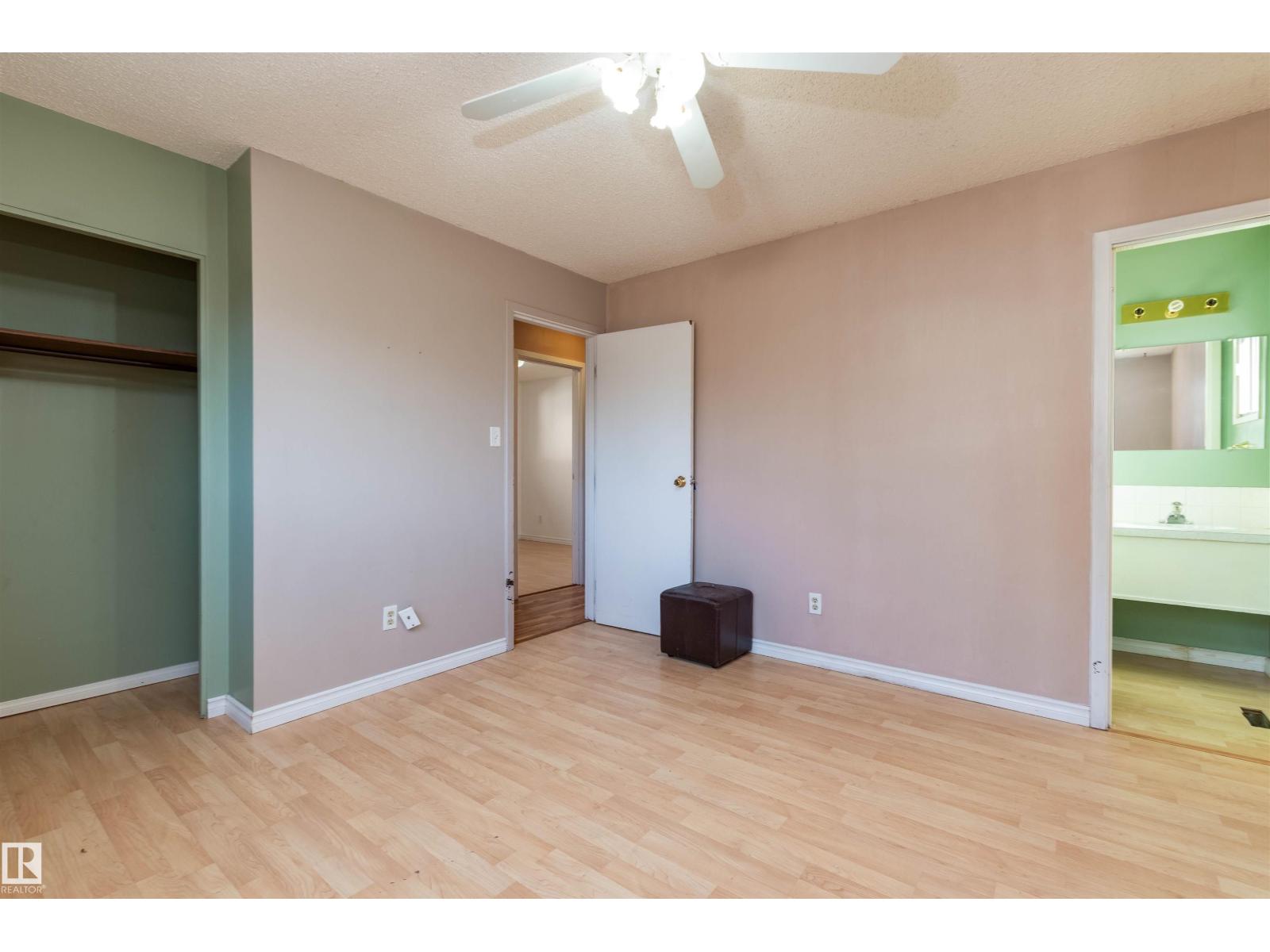 11938 43 St Nw, Edmonton, Alberta  T5W 2P6 - Photo 14 - E4463598