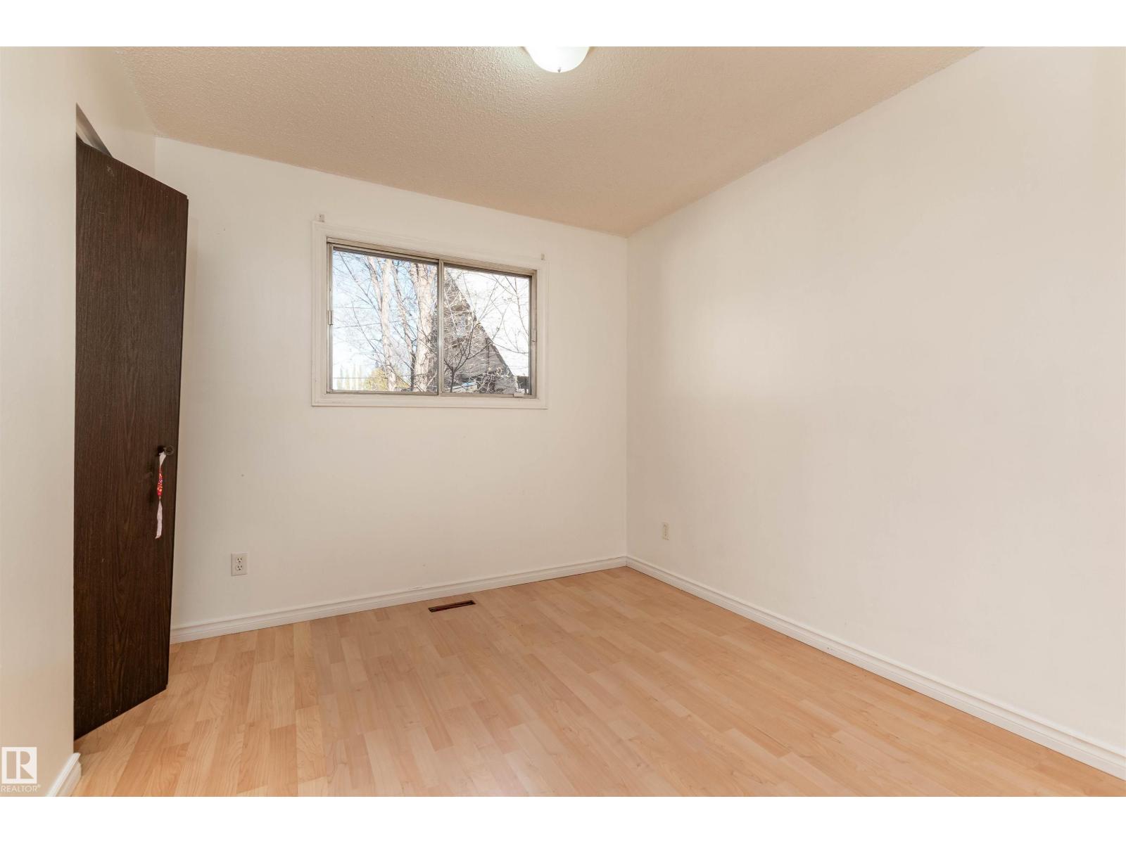 11938 43 St Nw, Edmonton, Alberta  T5W 2P6 - Photo 15 - E4463598