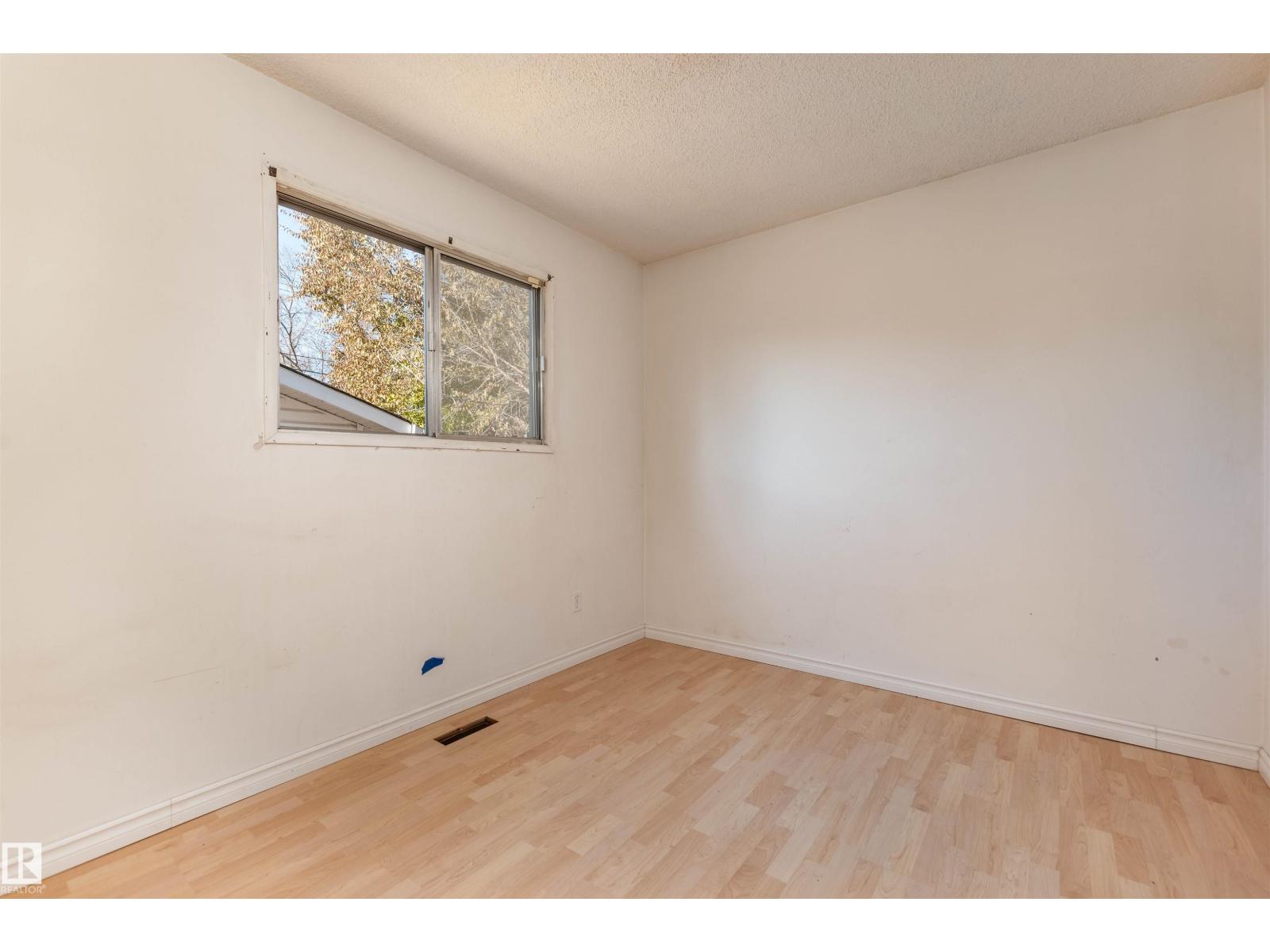 11938 43 St Nw, Edmonton, Alberta  T5W 2P6 - Photo 16 - E4463598