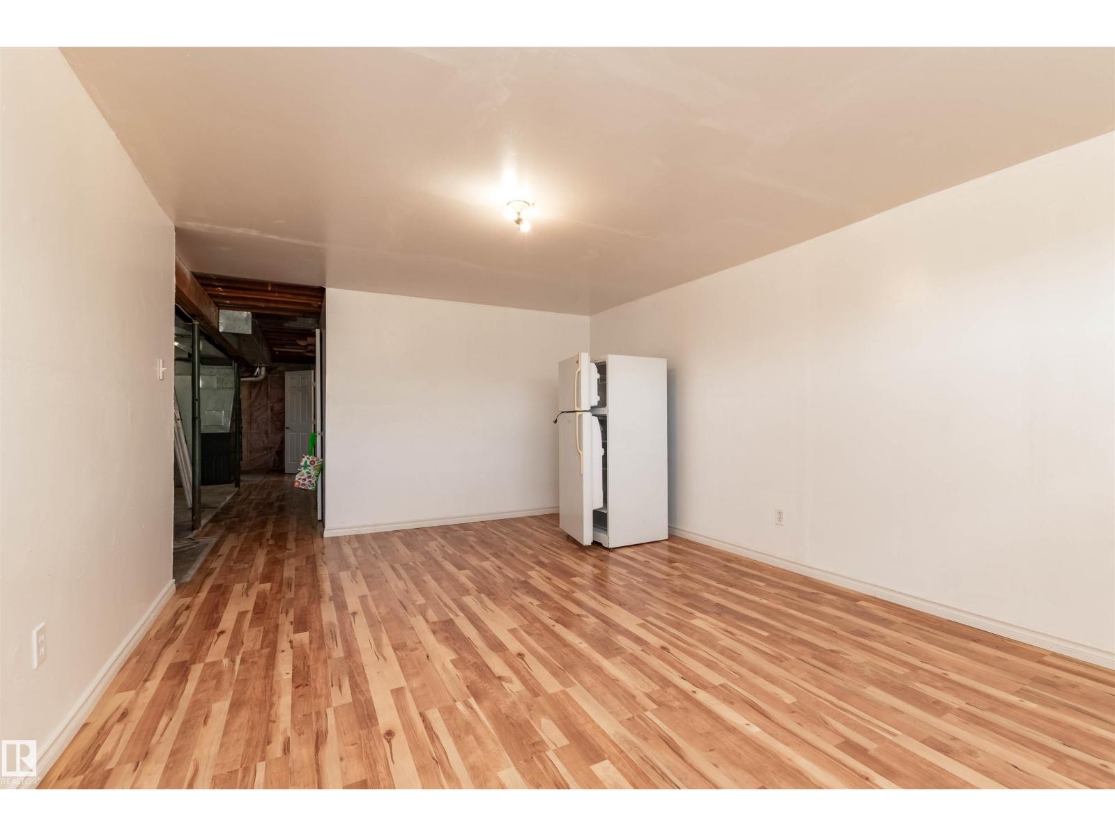 11938 43 St Nw, Edmonton, Alberta  T5W 2P6 - Photo 19 - E4463598