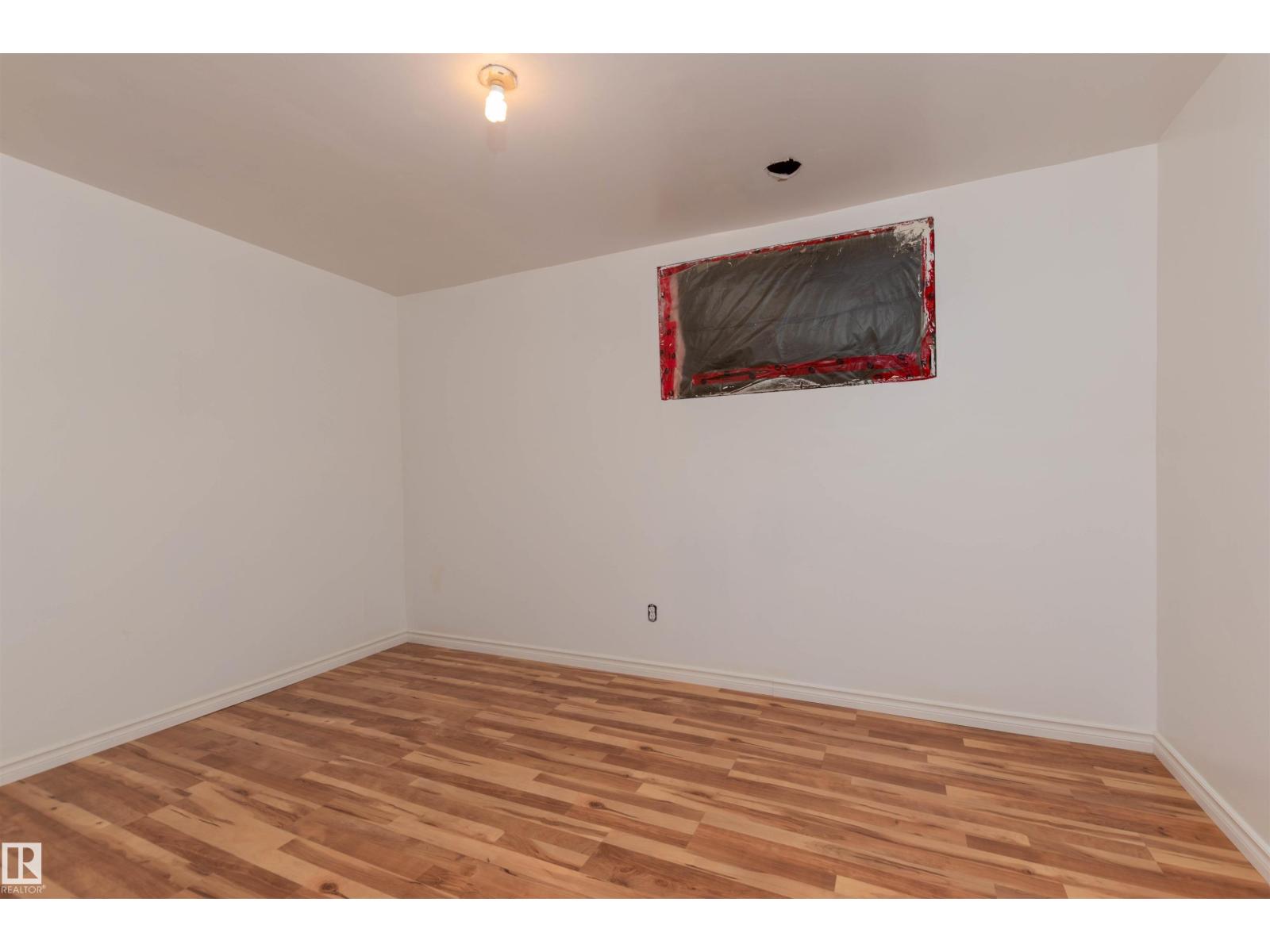 11938 43 St Nw, Edmonton, Alberta  T5W 2P6 - Photo 21 - E4463598