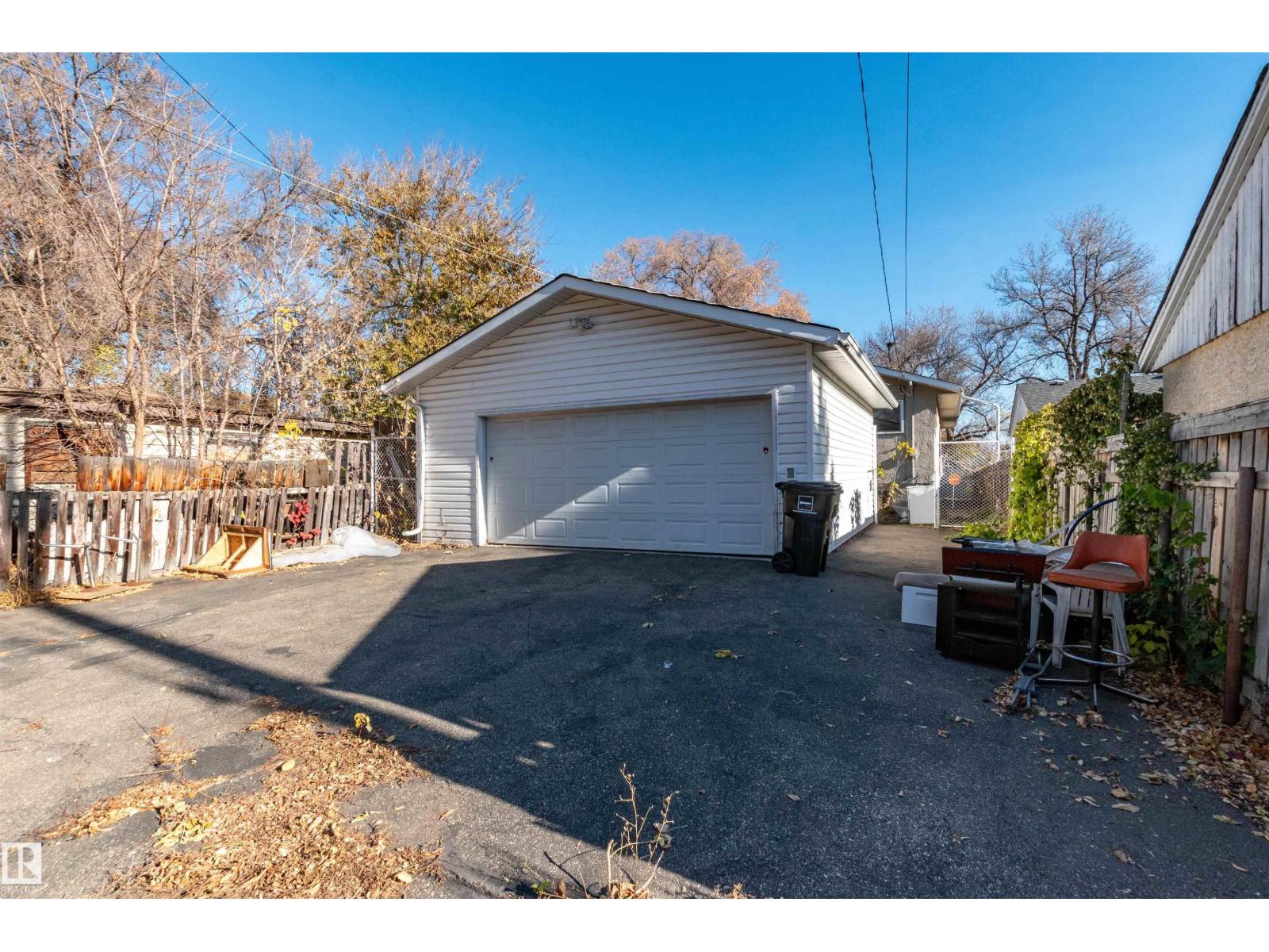 11938 43 St Nw, Edmonton, Alberta  T5W 2P6 - Photo 25 - E4463598