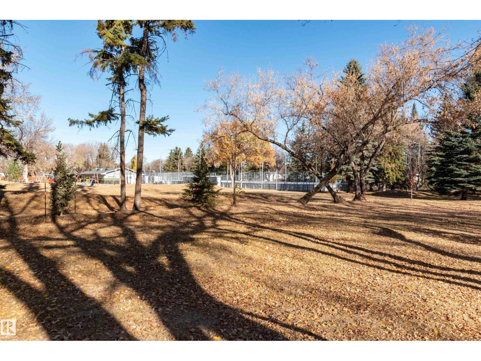 11938 43 St Nw, Edmonton, Alberta  T5W 2P6 - Photo 26 - E4463598