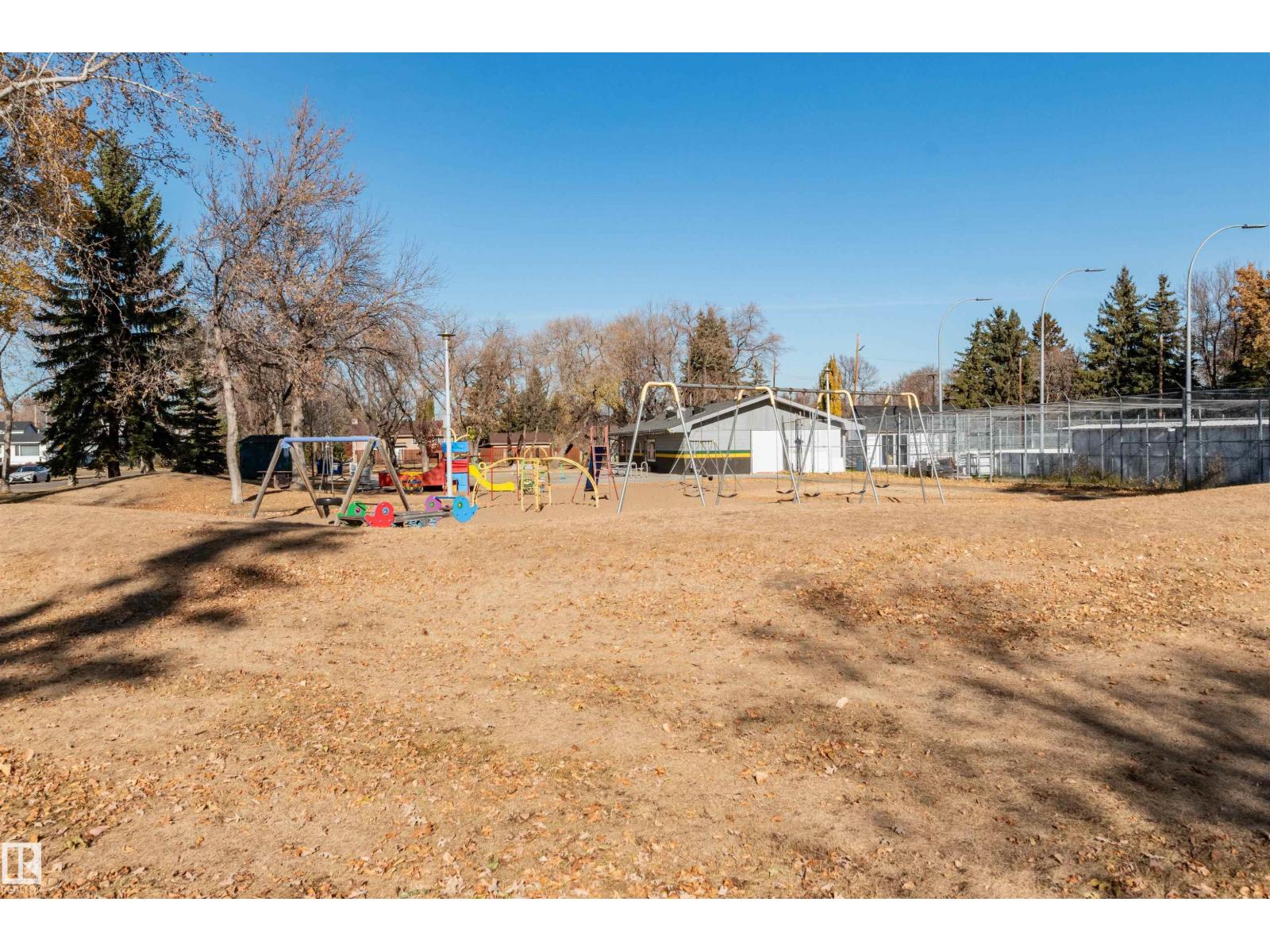 11938 43 St Nw, Edmonton, Alberta  T5W 2P6 - Photo 27 - E4463598