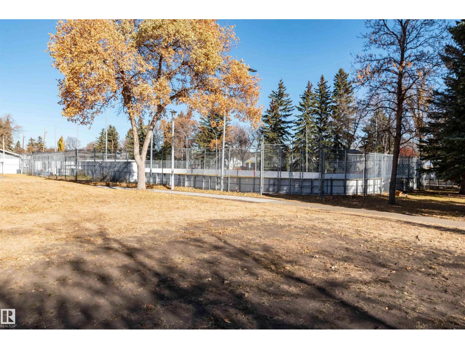 11938 43 St Nw, Edmonton, Alberta  T5W 2P6 - Photo 28 - E4463598