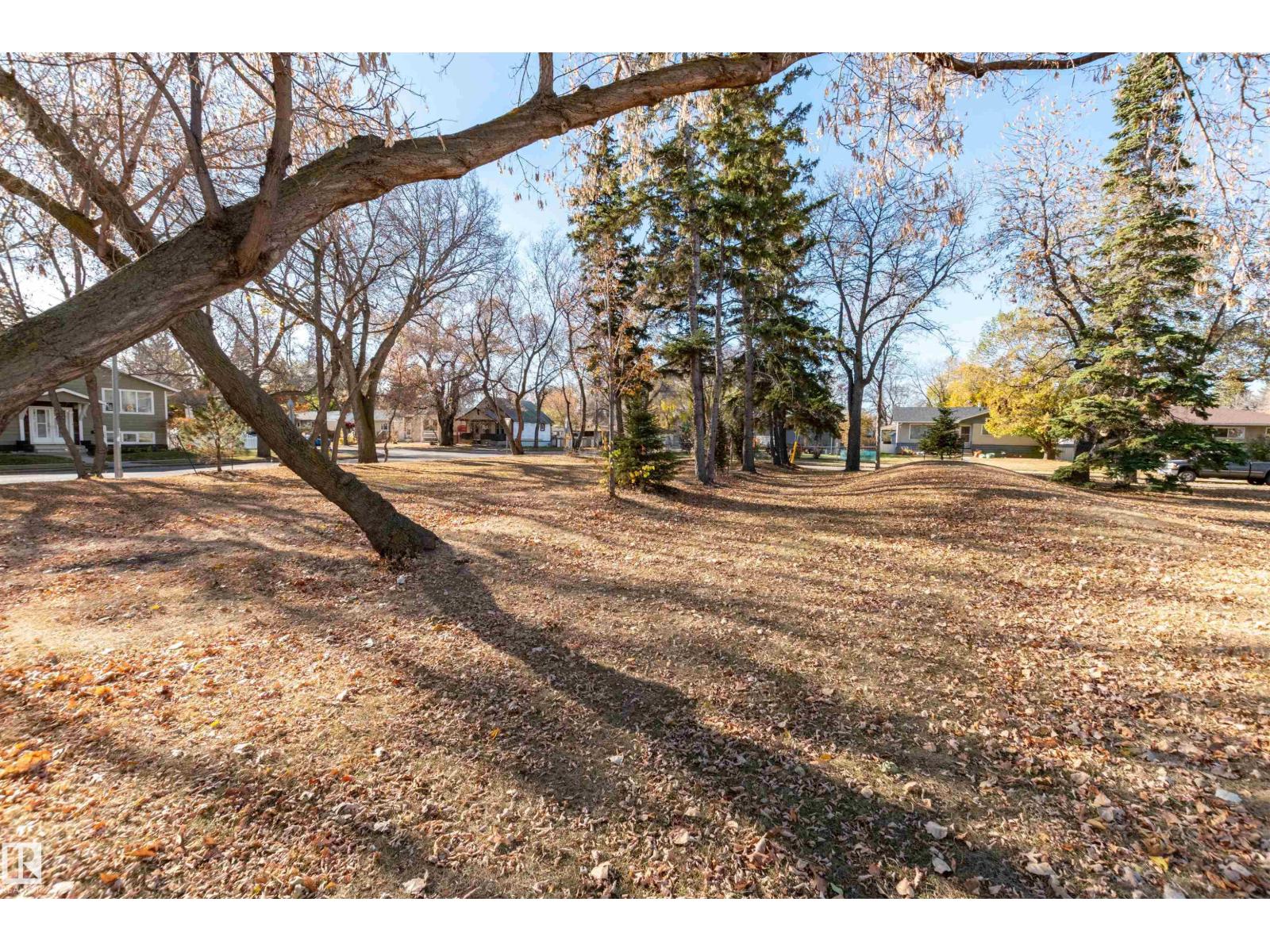 11938 43 St Nw, Edmonton, Alberta  T5W 2P6 - Photo 29 - E4463598