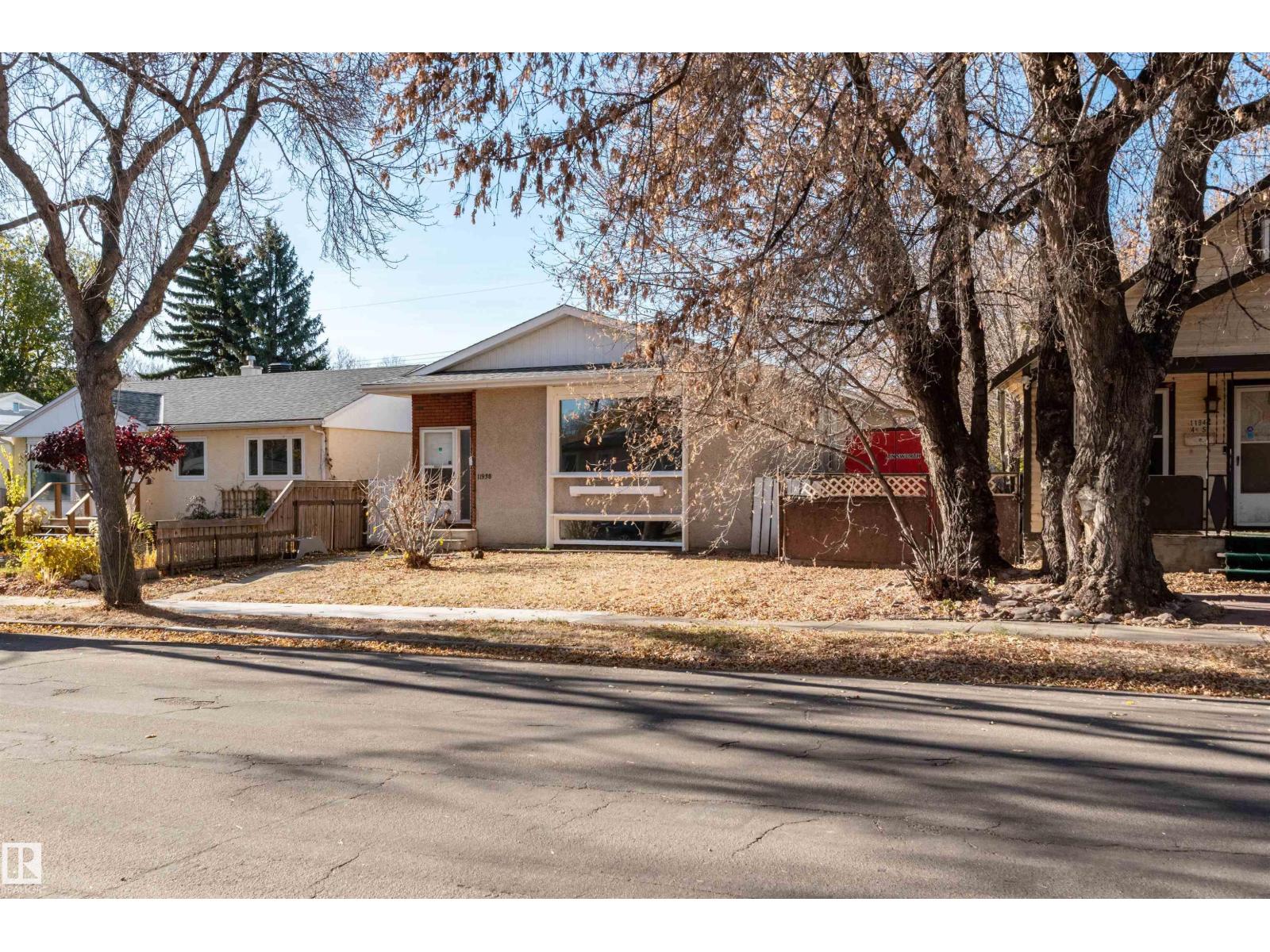 11938 43 St Nw, Edmonton, Alberta  T5W 2P6 - Photo 30 - E4463598