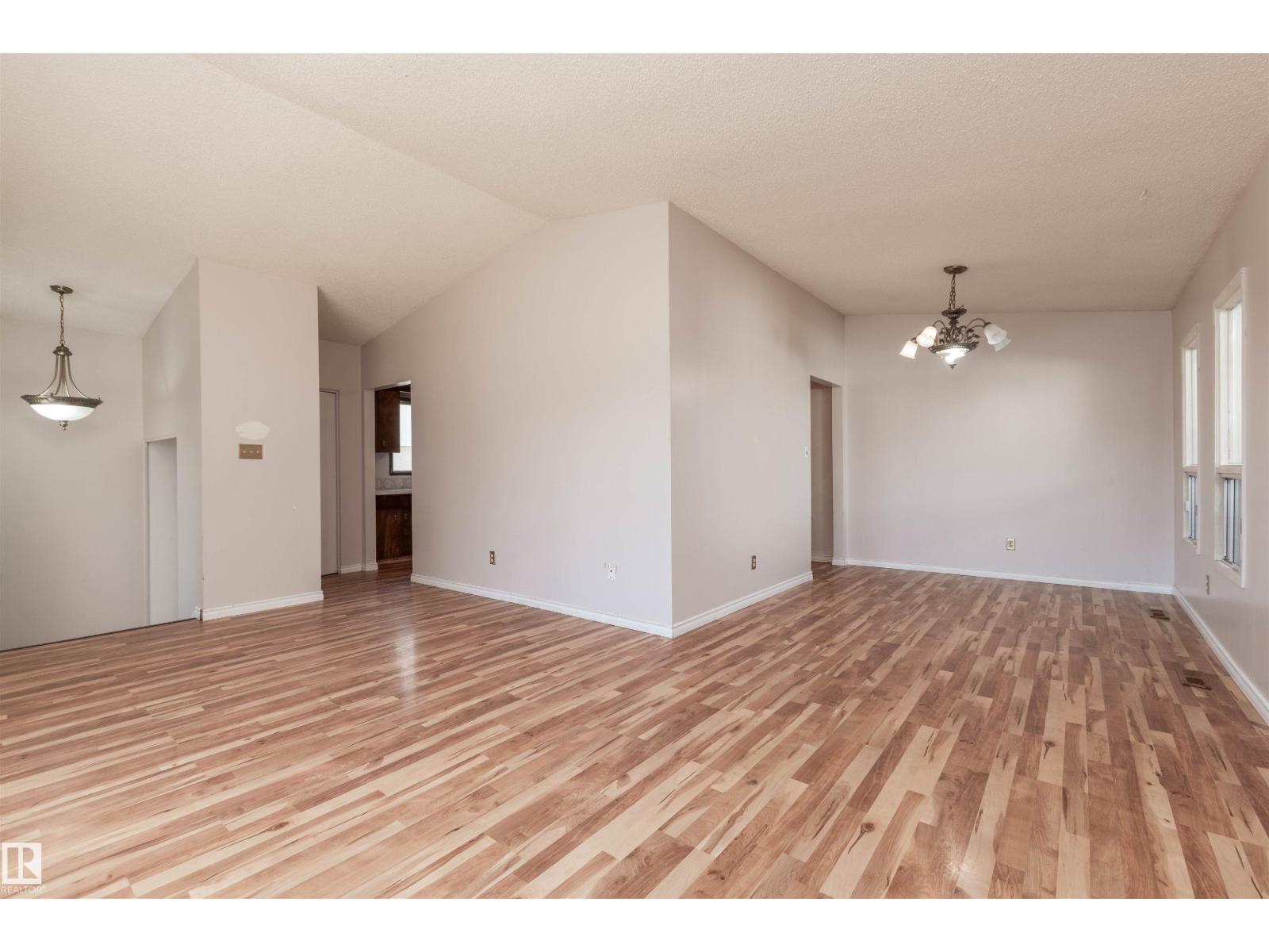 11938 43 St Nw, Edmonton, Alberta  T5W 2P6 - Photo 5 - E4463598