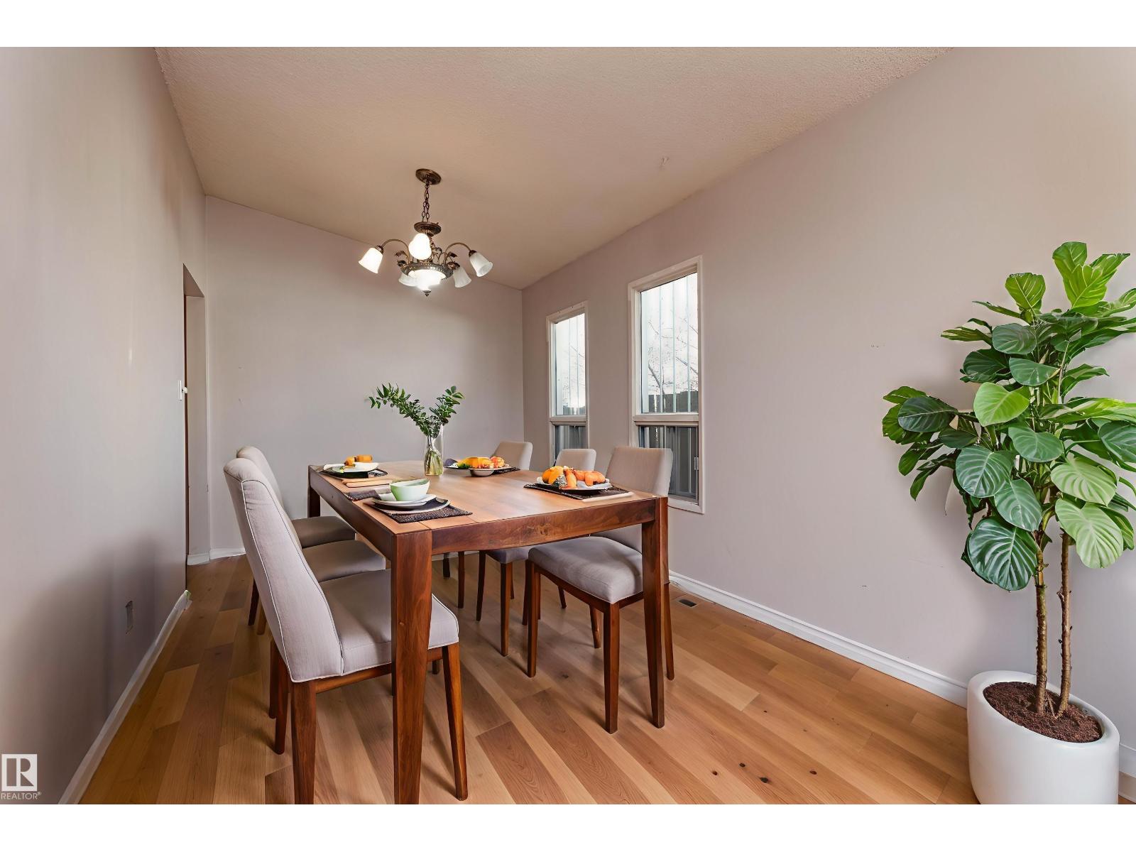 11938 43 St Nw, Edmonton, Alberta  T5W 2P6 - Photo 6 - E4463598