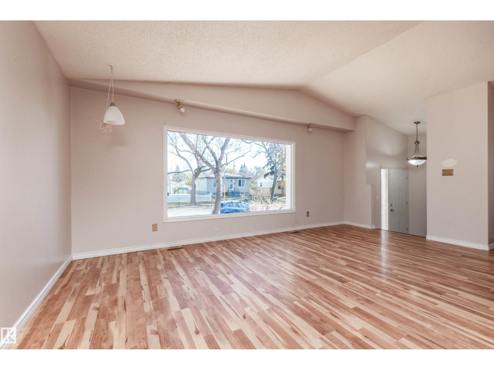 11938 43 St Nw, Edmonton, Alberta  T5W 2P6 - Photo 7 - E4463598