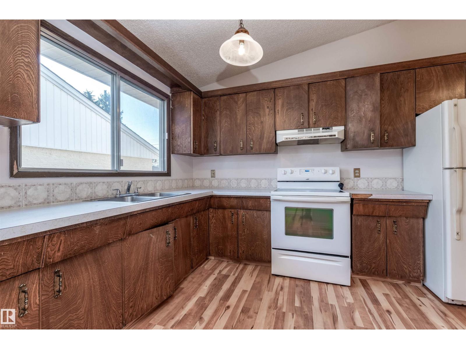 11938 43 St Nw, Edmonton, Alberta  T5W 2P6 - Photo 8 - E4463598