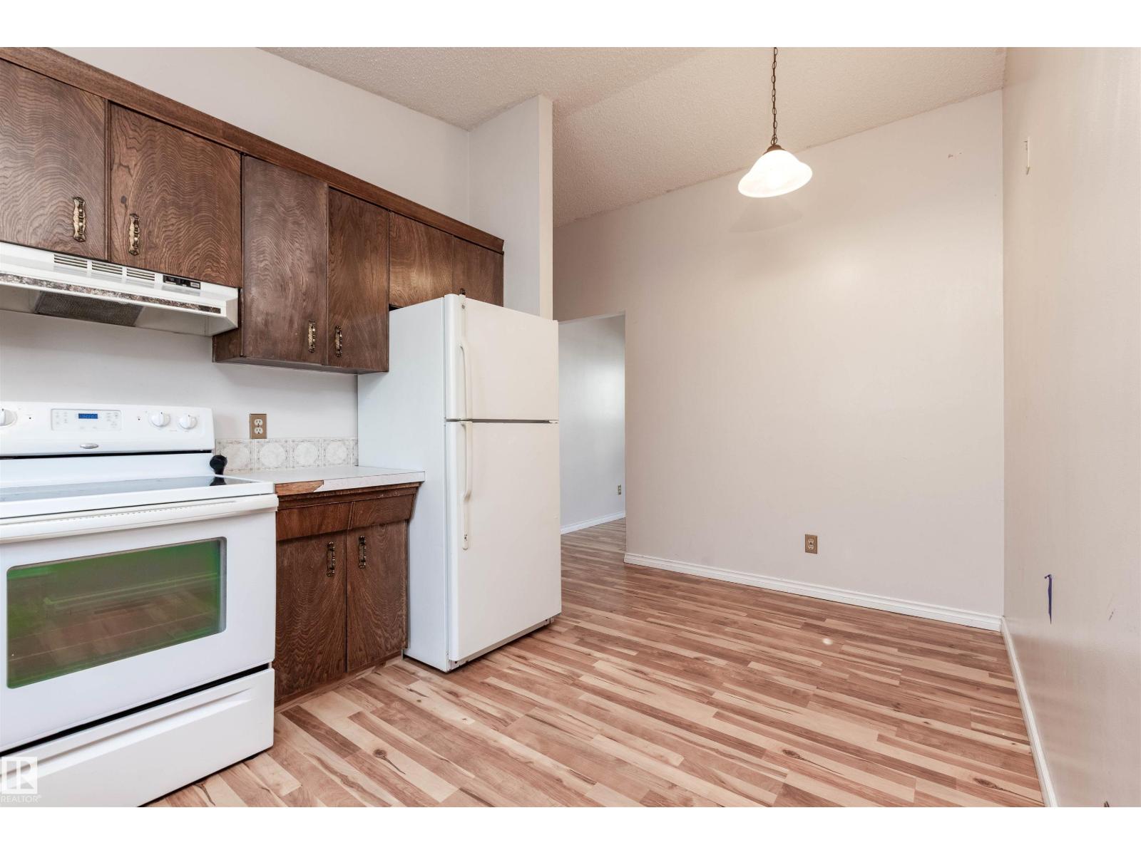 11938 43 St Nw, Edmonton, Alberta  T5W 2P6 - Photo 9 - E4463598