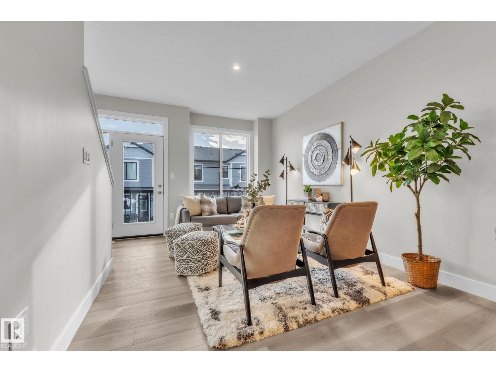 #2 6905 25 Av Sw Sw, Edmonton, Alberta  T6X 3B7 - Photo 15 - E4463599