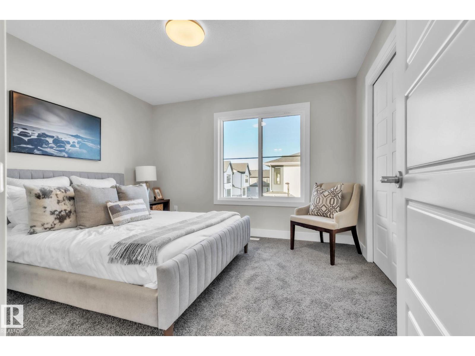 #2 6905 25 Av Sw Sw, Edmonton, Alberta  T6X 3B7 - Photo 24 - E4463599