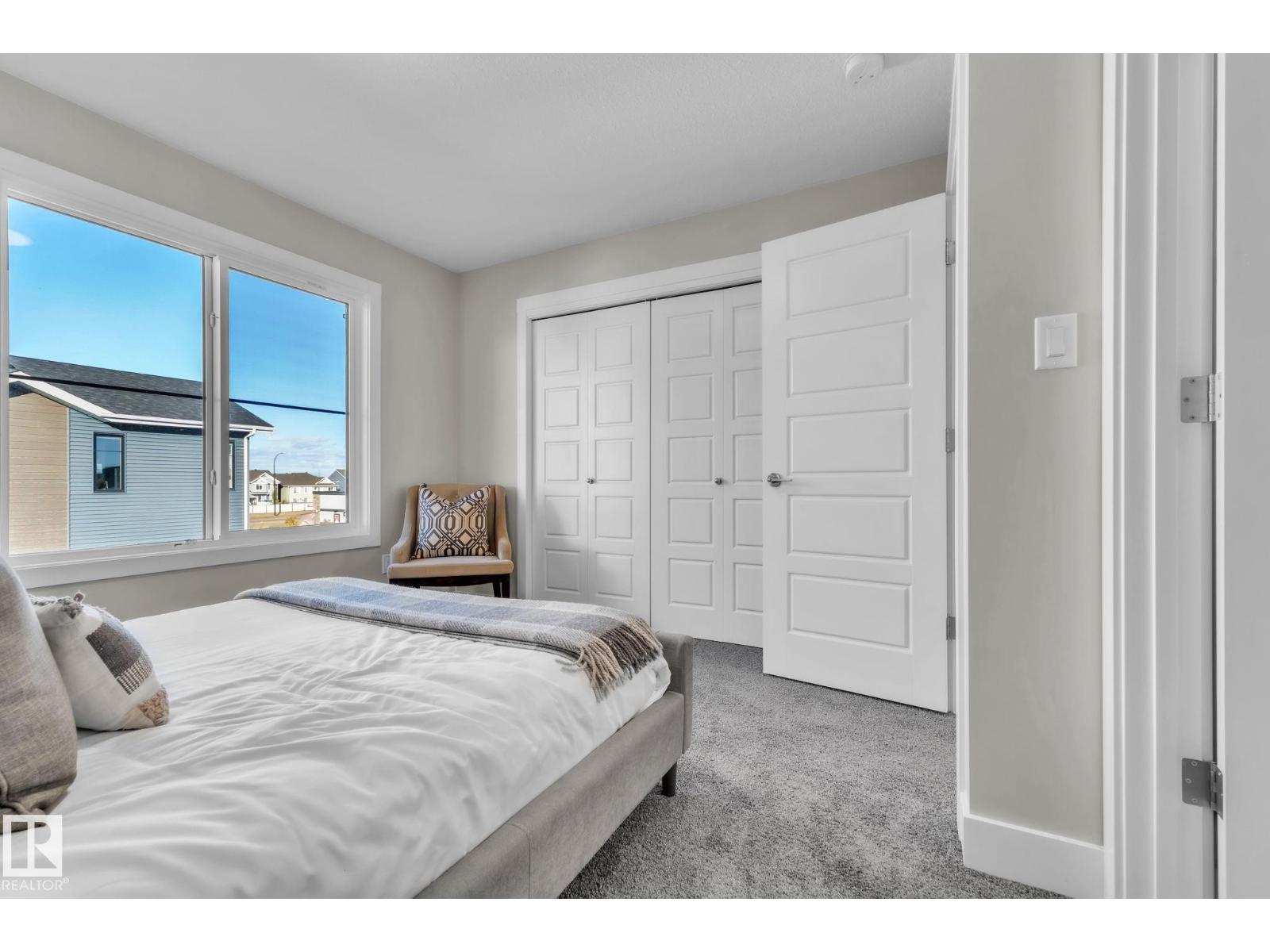#2 6905 25 Av Sw Sw, Edmonton, Alberta  T6X 3B7 - Photo 27 - E4463599