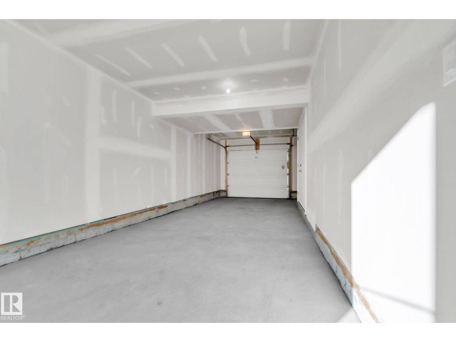 #2 6905 25 Av Sw Sw, Edmonton, Alberta  T6X 3B7 - Photo 30 - E4463599