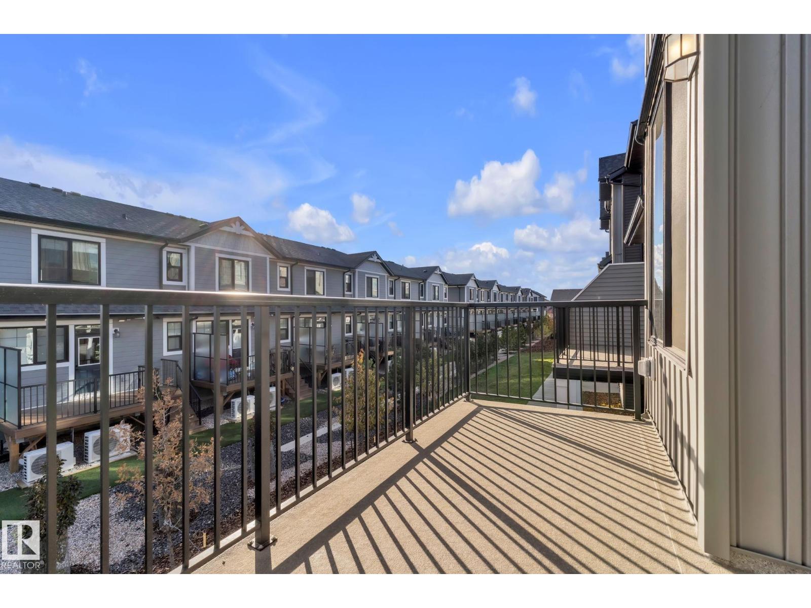 #2 6905 25 Av Sw Sw, Edmonton, Alberta  T6X 3B7 - Photo 33 - E4463599