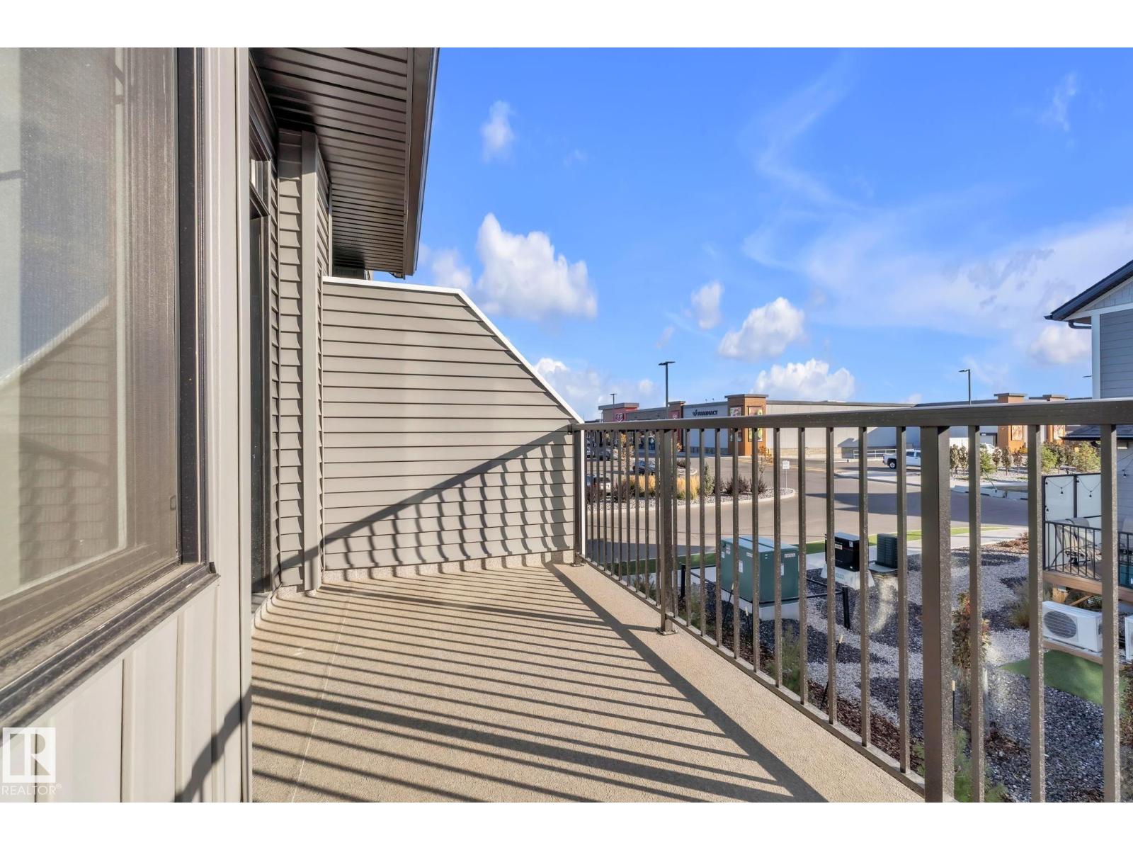 #2 6905 25 Av Sw Sw, Edmonton, Alberta  T6X 3B7 - Photo 34 - E4463599