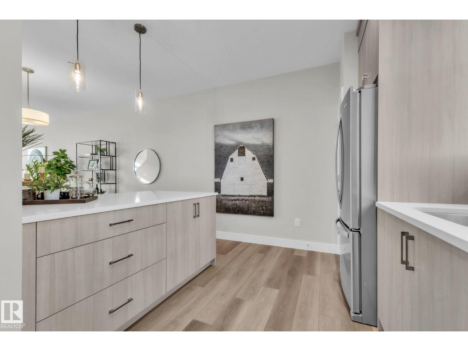 #2 6905 25 Av Sw Sw, Edmonton, Alberta  T6X 3B7 - Photo 7 - E4463599