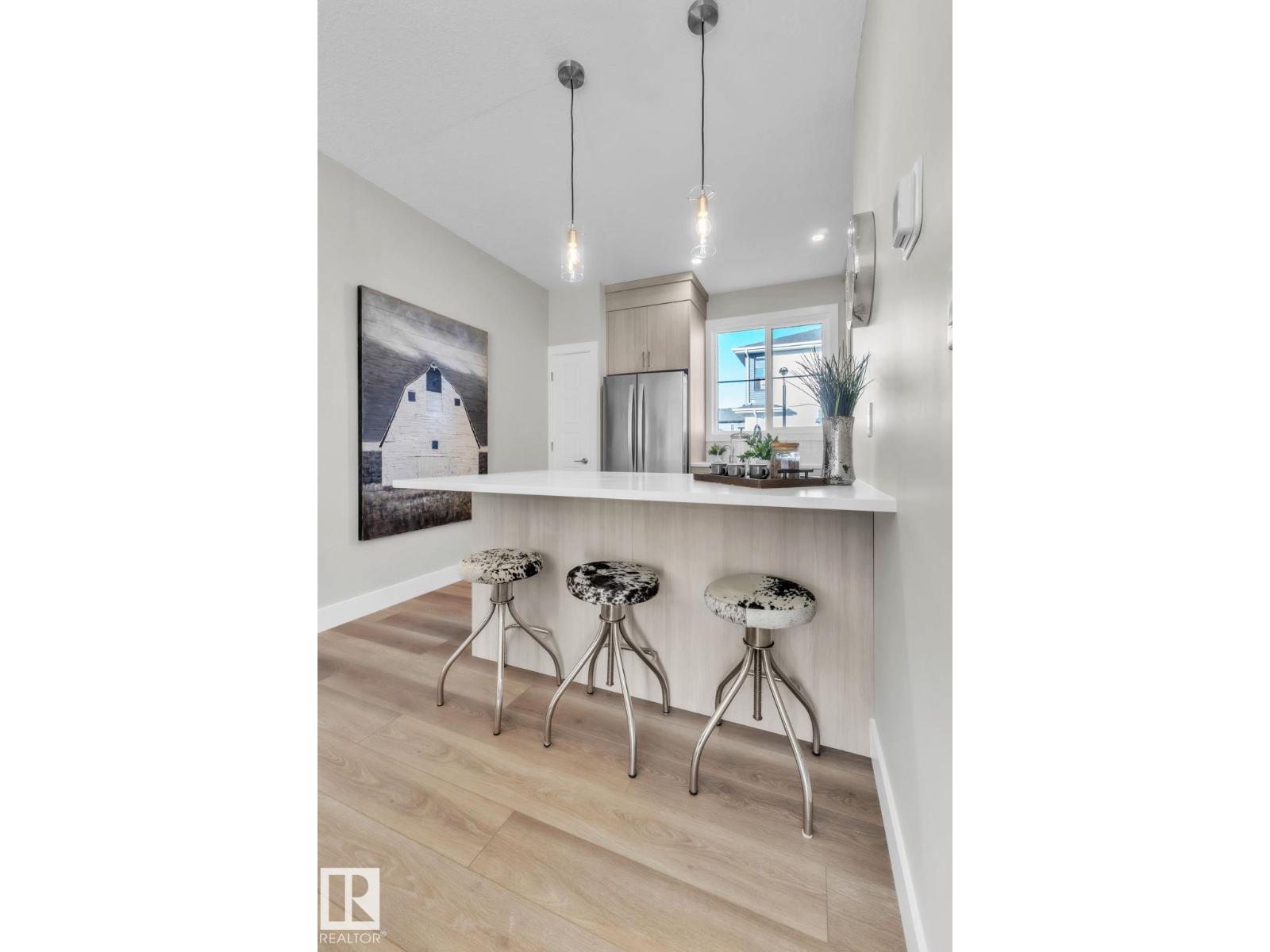 #2 6905 25 Av Sw Sw, Edmonton, Alberta  T6X 3B7 - Photo 9 - E4463599
