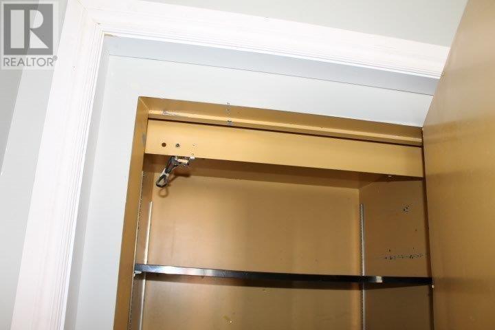 317 Bay Street, Thunder Bay, Ontario  P7A 1S3 - Photo 15 - TB253165