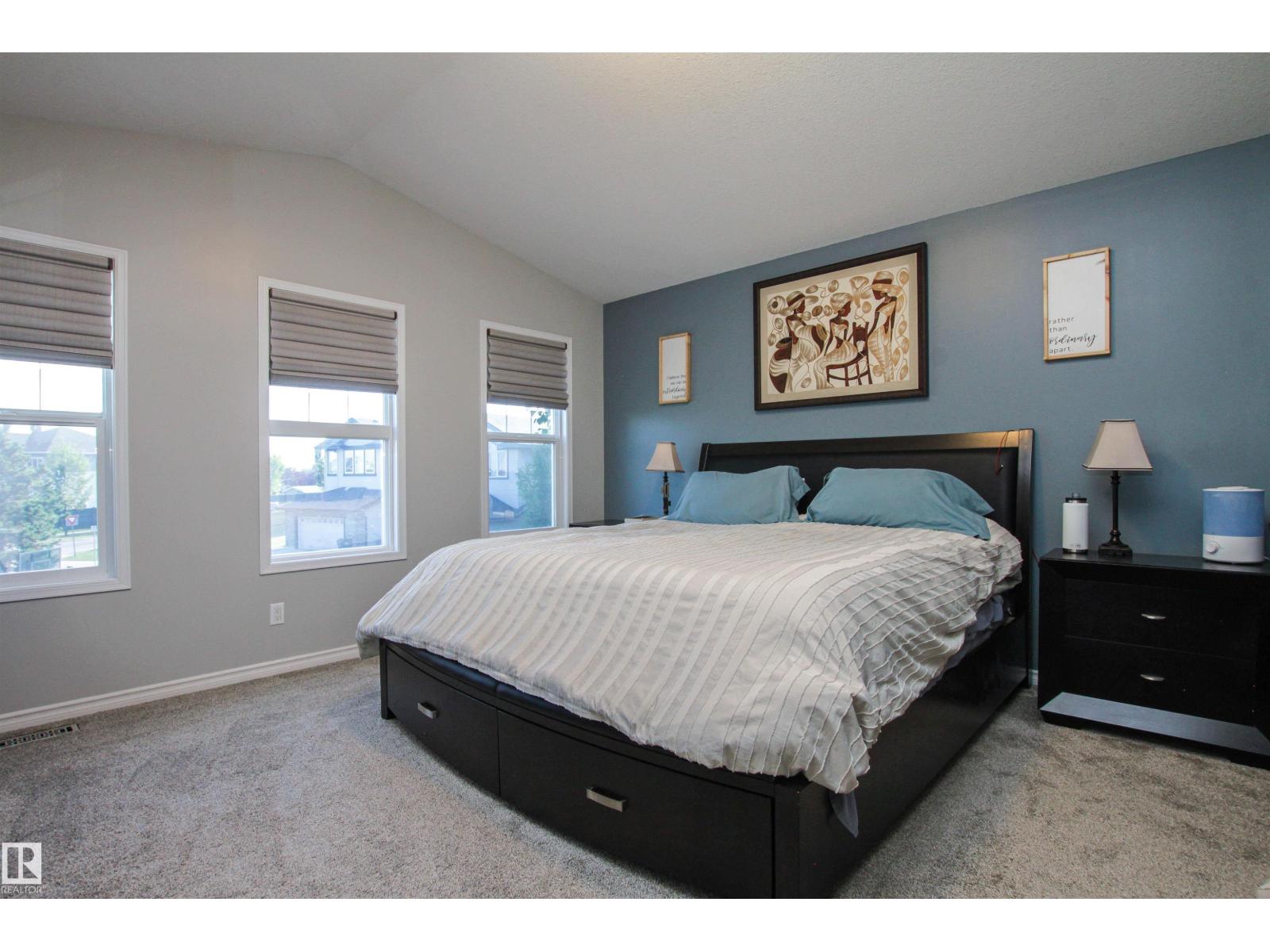 620 Cabri Co, Sherwood Park, Alberta  T8H 0L4 - Photo 35 - E4463600
