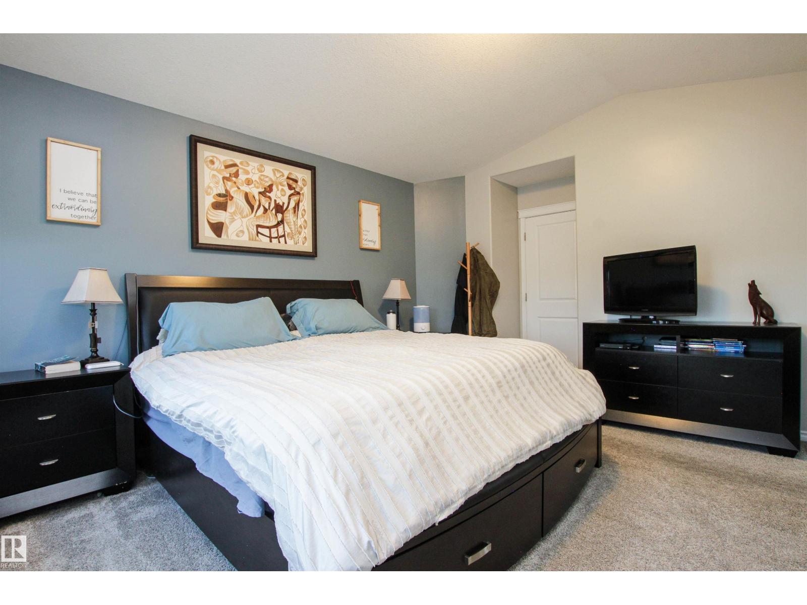 620 Cabri Co, Sherwood Park, Alberta  T8H 0L4 - Photo 37 - E4463600