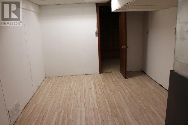 317 Bay Street, Thunder Bay, Ontario  P7A 1S3 - Photo 28 - TB253165
