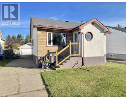 333 Amelia ST E, Thunder Bay, Ontario