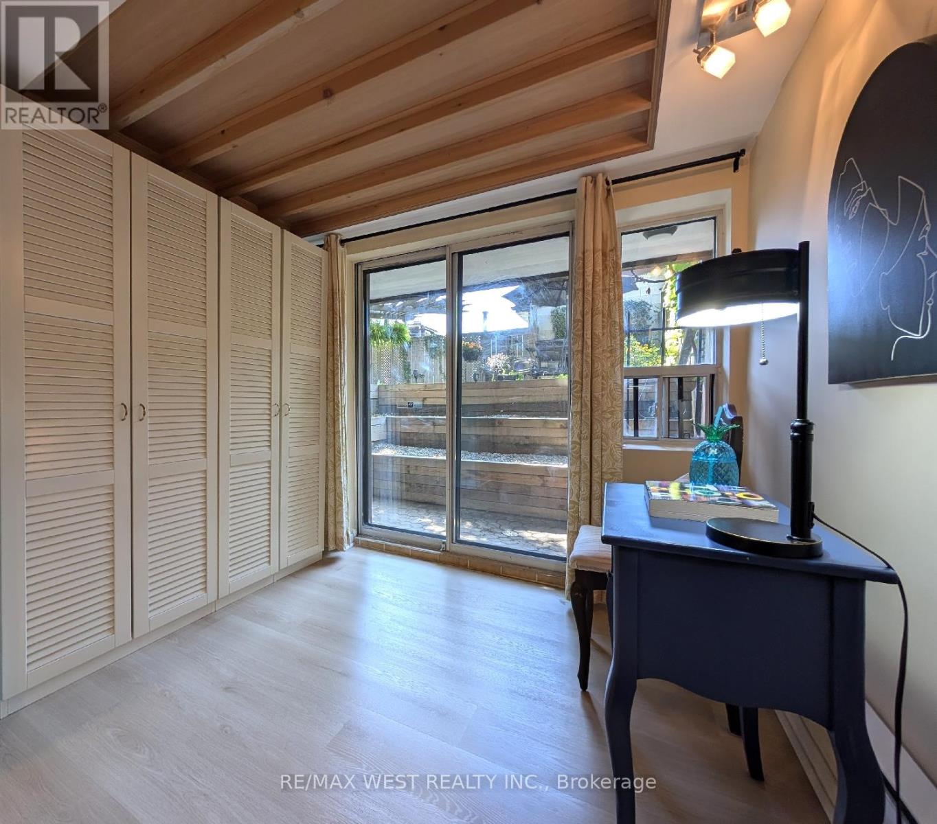 Basement - 195 Ellsworth Avenue, Toronto, Ontario  M6G 2K7 - Photo 19 - C12483112