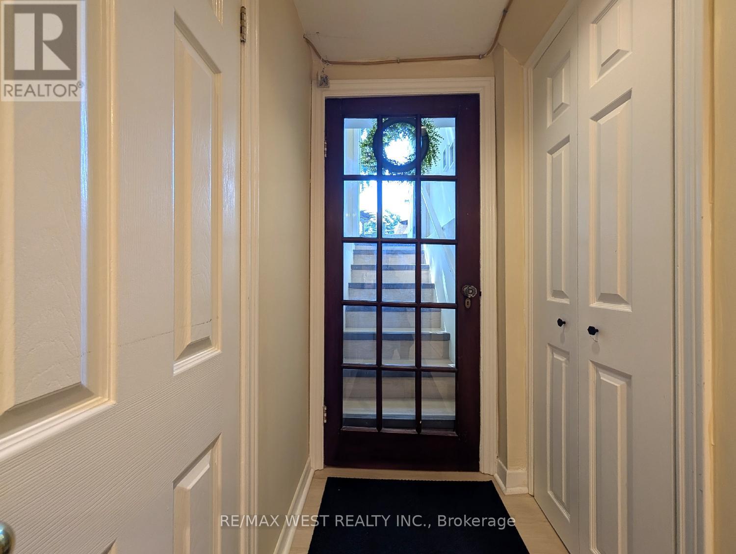 Basement - 195 Ellsworth Avenue, Toronto, Ontario  M6G 2K7 - Photo 6 - C12483112