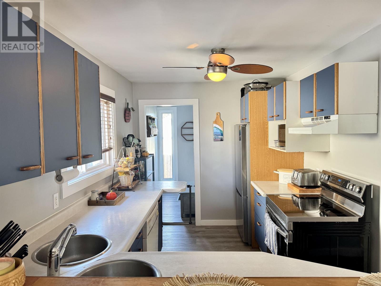 333 Amelia St E, Thunder Bay, Ontario  P7E 3Z8 - Photo 12 - TB253217