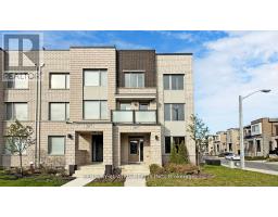 205 THE DONWAY EAST, Toronto, Ontario