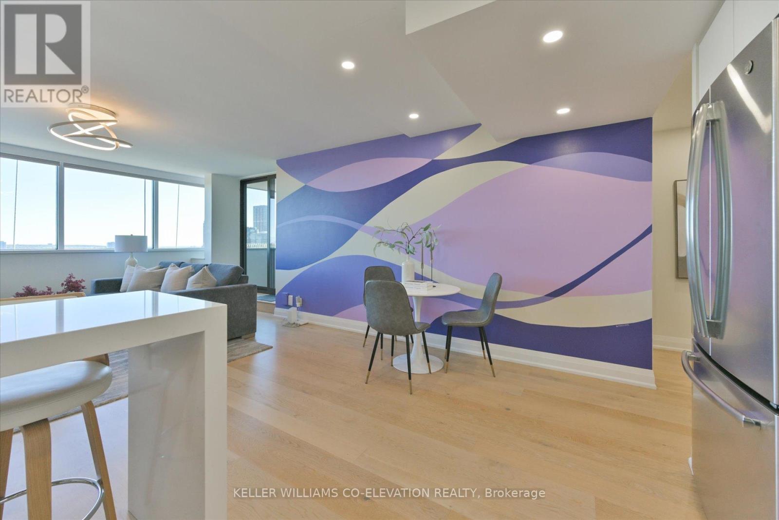 1612 - 914 Yonge Street, Toronto, Ontario  M4W 3C8 - Photo 14 - C12483121
