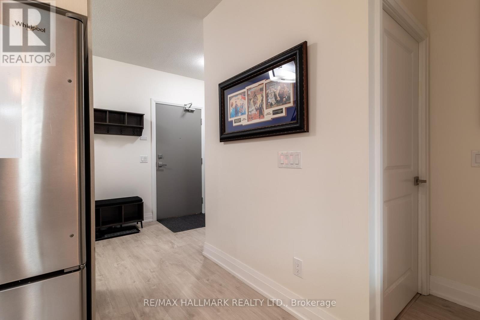 908 - 591 Sheppard Avenue E, Toronto, Ontario  M2K 0G2 - Photo 11 - C12483143