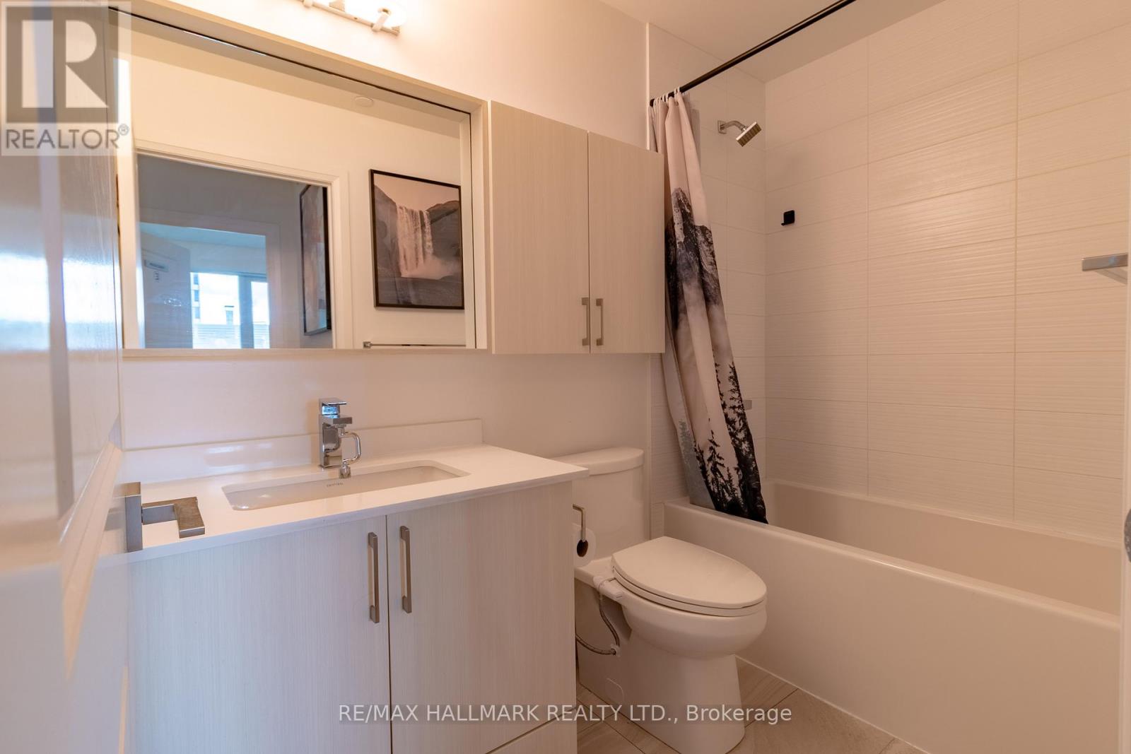 908 - 591 Sheppard Avenue E, Toronto, Ontario  M2K 0G2 - Photo 12 - C12483143
