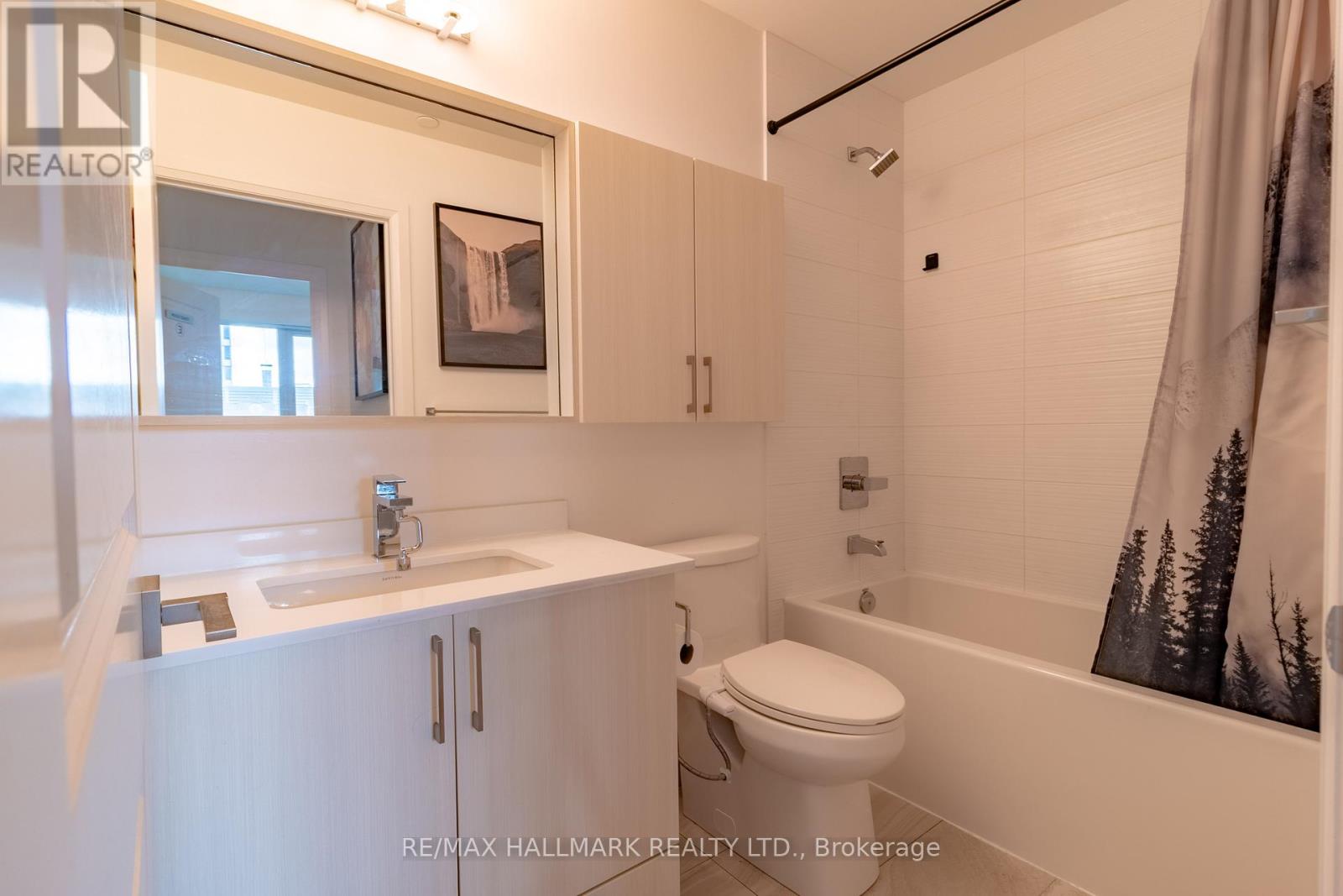908 - 591 Sheppard Avenue E, Toronto, Ontario  M2K 0G2 - Photo 13 - C12483143
