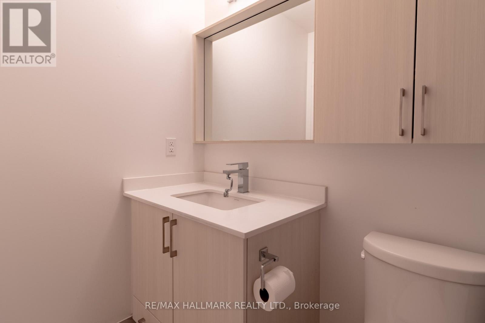 908 - 591 Sheppard Avenue E, Toronto, Ontario  M2K 0G2 - Photo 14 - C12483143