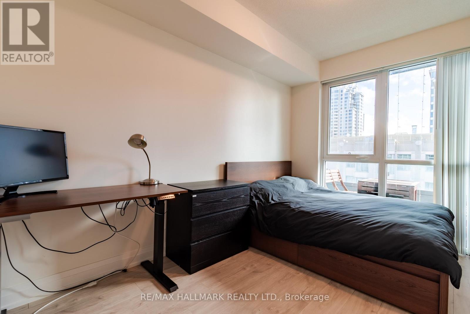 908 - 591 Sheppard Avenue E, Toronto, Ontario  M2K 0G2 - Photo 16 - C12483143