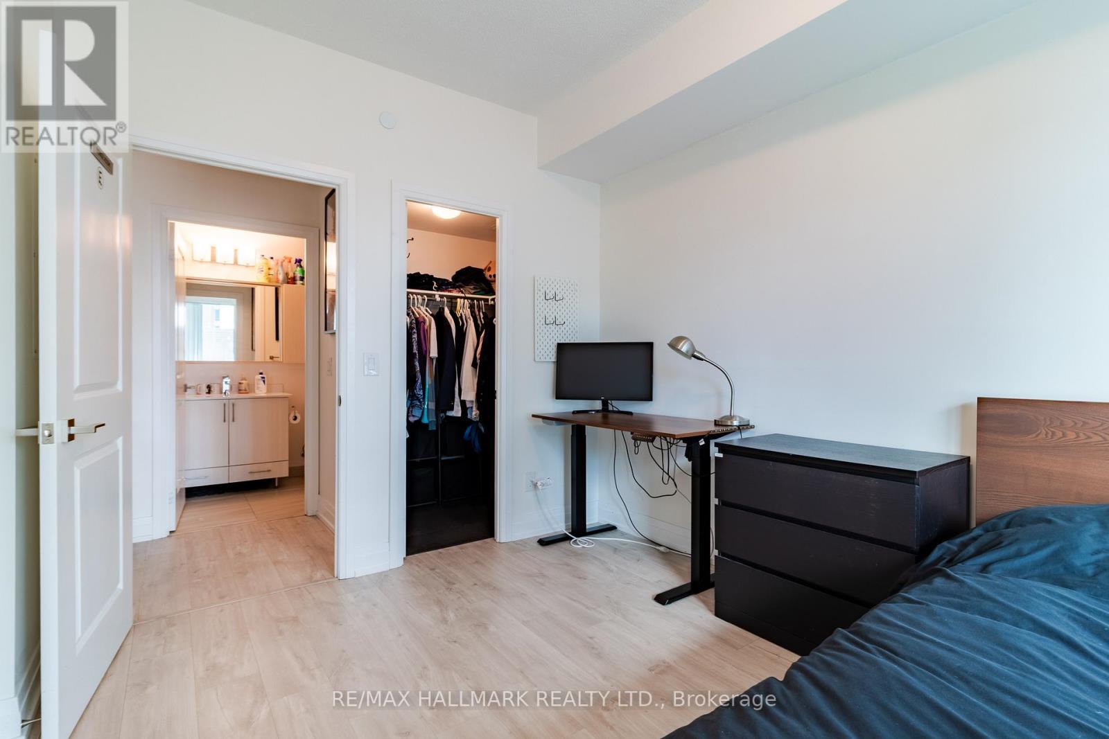 908 - 591 Sheppard Avenue E, Toronto, Ontario  M2K 0G2 - Photo 17 - C12483143
