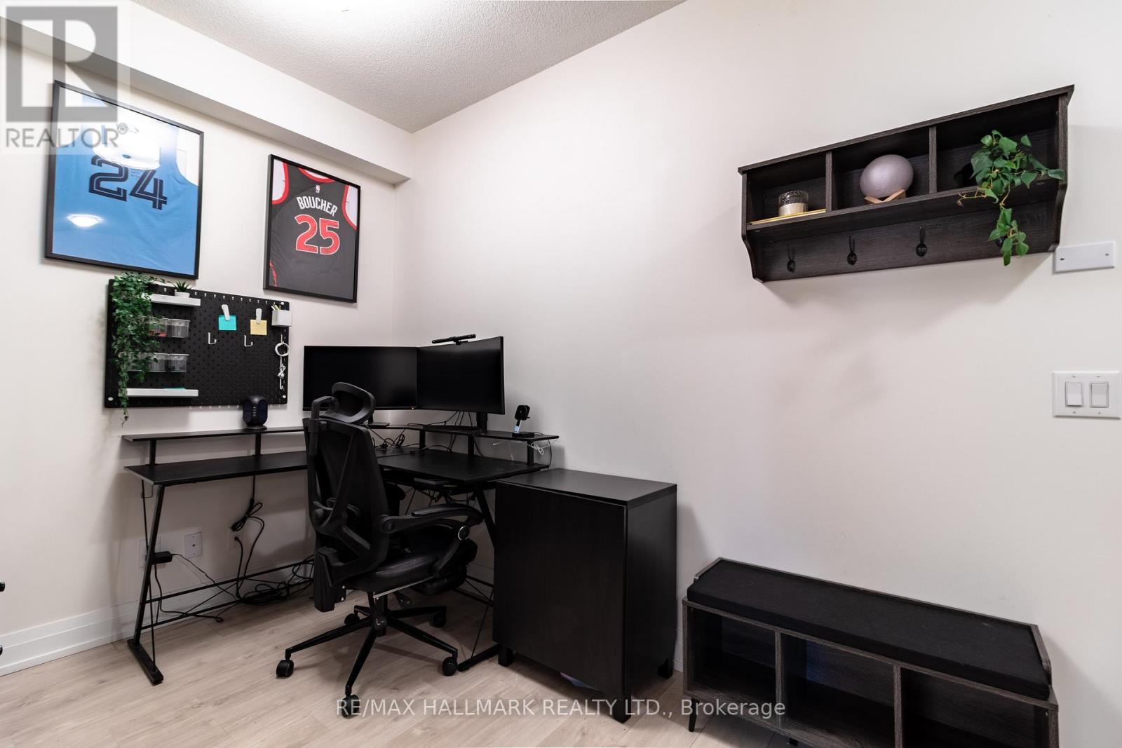908 - 591 Sheppard Avenue E, Toronto, Ontario  M2K 0G2 - Photo 19 - C12483143