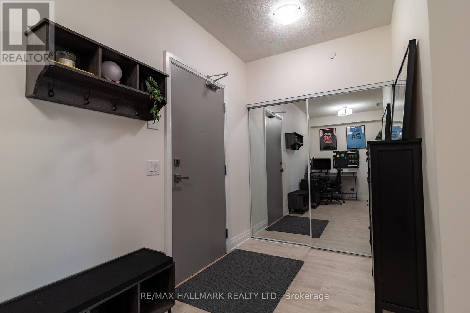 908 - 591 Sheppard Avenue E, Toronto, Ontario  M2K 0G2 - Photo 20 - C12483143